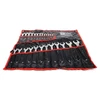 Kraftdele Kombinuotų raktų rinkinys KD10920, 25vnt., 6-32 mm Kraft &amp; Dele