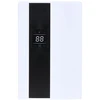 Oro sausintuvas KD11747, 65W, 2000ml, 270ml/24h Kraftdele, spalva: balta