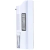 Oro sausintuvas KD11747, 65W, 2000ml, 270ml/24h Kraftdele, spalva: balta