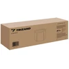 Kraujospūdžio matuoklis Ledo vonios kubilas su priedais, 320 litrų