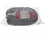 Kruzzel XXL dydžio pliušinis šuo, 70cm