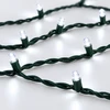 Lighthouse Kalėdinė LED girlianda, 100 LED, 7 m, balta, IP20