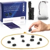 Magnetinis stalo žaidimas Magnetic Chess