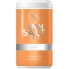 Mangų kvapo pėdų vonelės druska FARMONA Skin Salt Mango, 1250 g