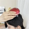 Masažuoklis Shiatsu EE-333