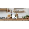Mėsmalė Esperanza MEATLOAF EKM03, 2200 W