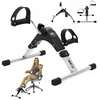 Reabilitacinis rotorius mechaninis Minexo Rotor 2w1