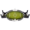 Mini stalo futbolas, 47 x 10 x 22.5 cmlas, 47 x 10 x 22.5 cm