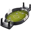 Mini stalo futbolas, 47 x 10 x 22.5 cmlas, 47 x 10 x 22.5 cm