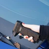 Mini Turbo Jet Ventiliatorius Turbo Violent Fan 110000RPM Galingas pūstuvas su didelės spartos kanalo ventiliatoriumi, nešiojamas oro pūstuvas