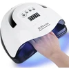 Nagu lampa Airi 220W