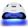 Nagu lampa Airi 220W