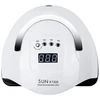 Nagu lampa Airi 220W