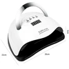 Nagu lampa Airi 220W