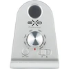 Nagų frezos EXO Silent SX7 ir manikiūro dulkių surinktuvo MOMO P30 rinkinys