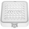 Nagų frezos EXO Silent SX7 ir manikiūro dulkių surinktuvo MOMO P30 rinkinys