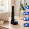 Nagų grąžtas 27229, 18000 aps./min, USB-C įkrovimas