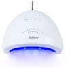 Nagų lempa Sun One UV/LED 48W