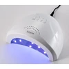 Nagų lempa Sun One UV/LED 48W