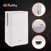 Oro sausintuvas 200 W, 2 l 26498