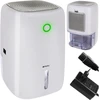 Oro sausintuvas 22,5 W, 800 ml 26829