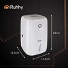 Oro sausintuvas 22,5 W, 800 ml 26829