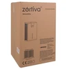 Oro sausintuvas Zortiva, 1000 ml/24 h