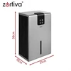 Oro sausintuvas Zortiva, 1000 ml/24 h