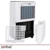 Oro sausintuvas Zortiva, 12 L/24 h