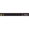 Oro sausintuvas Zortiva, 12 L/24 h