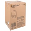 Oro sausintuvas Zortiva 28273, 300 ml/24 h