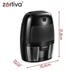 Oro sausintuvas Zortiva 28273, 300 ml/24 h