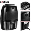 Oro sausintuvas Zortiva 28273, 300 ml/24 h