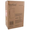 Oro sausintuvas Zortiva 28277, 700 ml/24 h