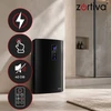Oro sausintuvas Zortiva 28277, 700 ml/24 h