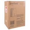 Oro sausintuvas Zortiva, 800 ml/24 h