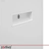 Oro sausintuvas Zortiva, Zeviss 2000, 20 L/24 h