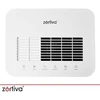 Oro sausintuvas Zortiva, Zeviss 2000, 20 L/24 h