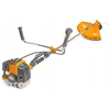 Benzininė krūmapjovė Powermat PM-KS-600T, 4.4kW