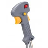 Benzininė krūmapjovė Powermat PM-KS-600T, 4.4kW