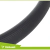 Pilates žiedas 38 cm