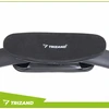 Pilates žiedas 38 cm