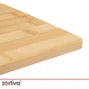 Pjaustymo lentelių rinkinys Zortiva 28329, 4 vnt.