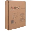 Pjaustymo lentelių rinkinys Zortiva 28329, 4 vnt.