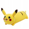 Pliušinė pagalvėlė - žaislas Pokemon Pikachu, 70 cm