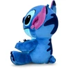 Pliušinis žaislas Stitch, 55cm