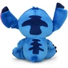 Pliušinis žaislas Stitch, 55cm