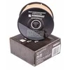 Powermat Suvirinimo viela 0,8mm, 1kg, savisaugė,