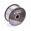 Powermat Suvirinimo viela 0,8mm, 1kg, savisaugė,