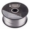 Powermat Suvirinimo viela 0,8mm, 1kg, savisaugė,
